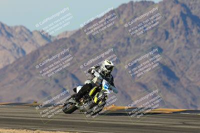 media/Nov-30-2024-TrackXperience (Sat) [[4565c97b29]]/Level 1/Session 6 Turn 9 From the Berm/